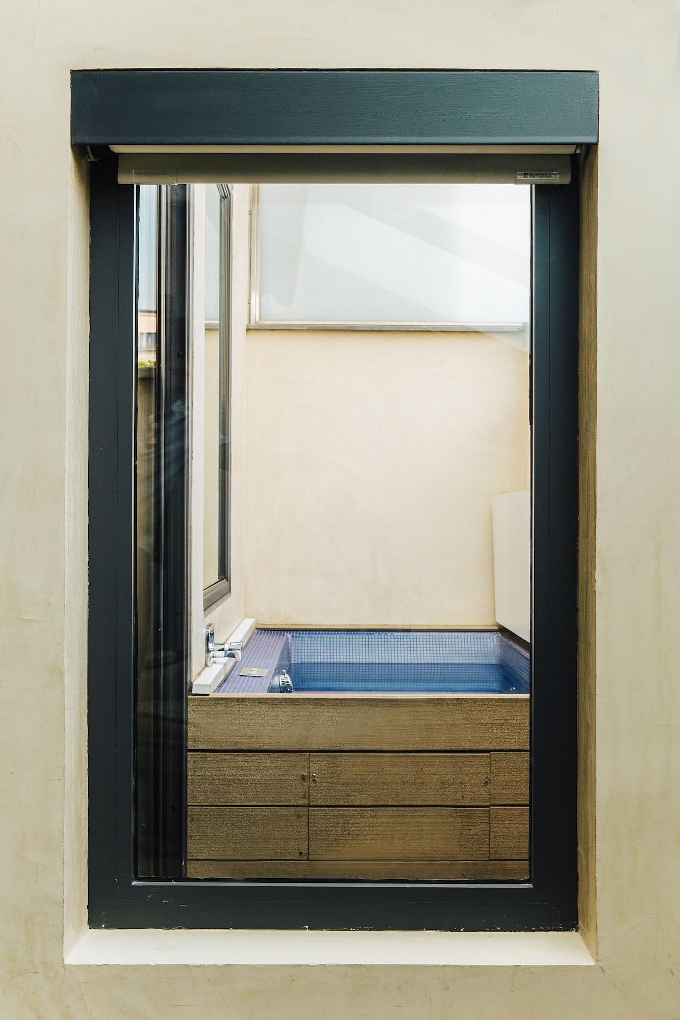 Bagues, A Small Luxury Of The World 5* Barcelona